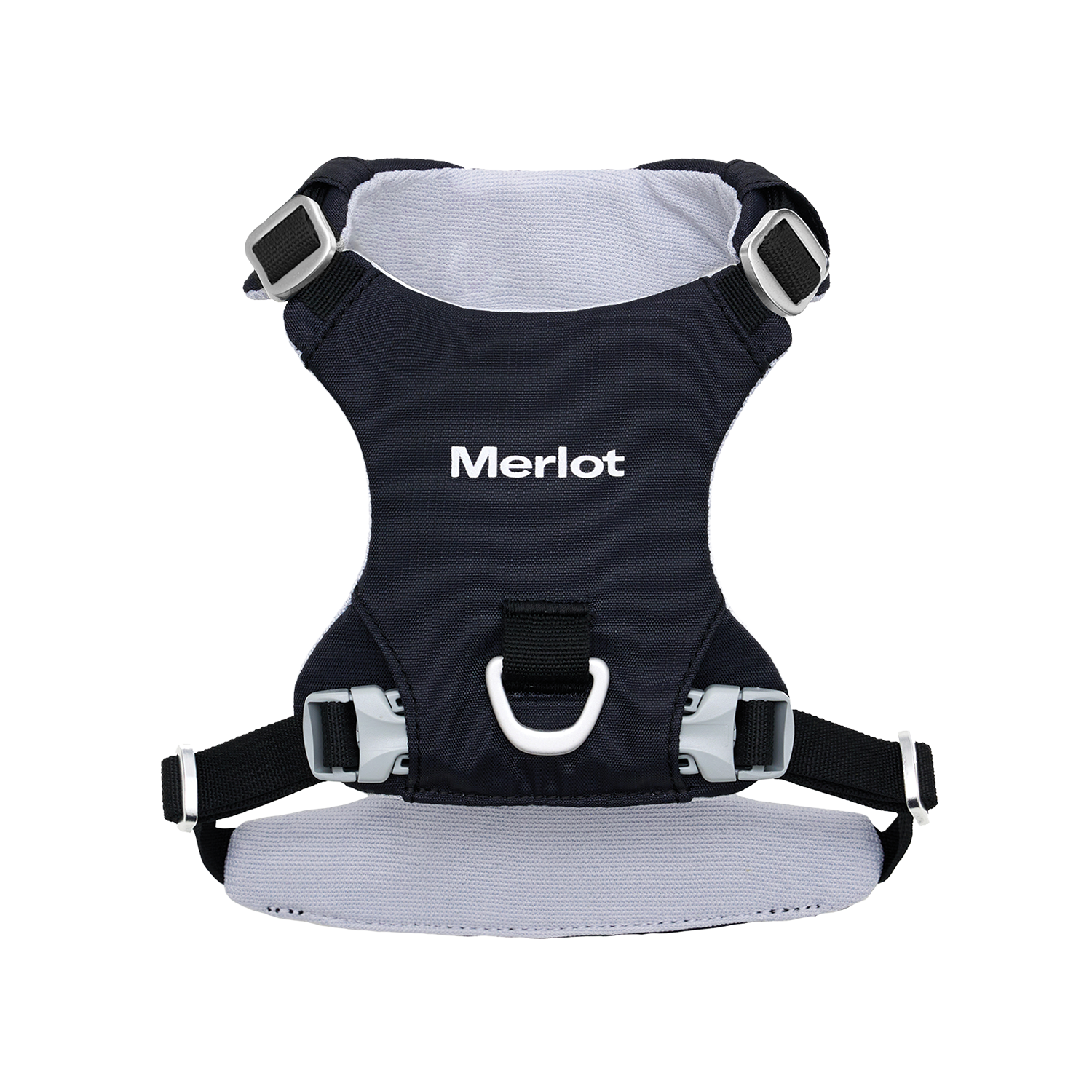 Ardor™ Harness Black Stone
