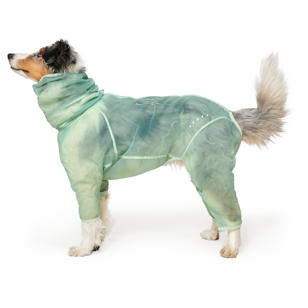 MonoLight™ Suit Sumbi