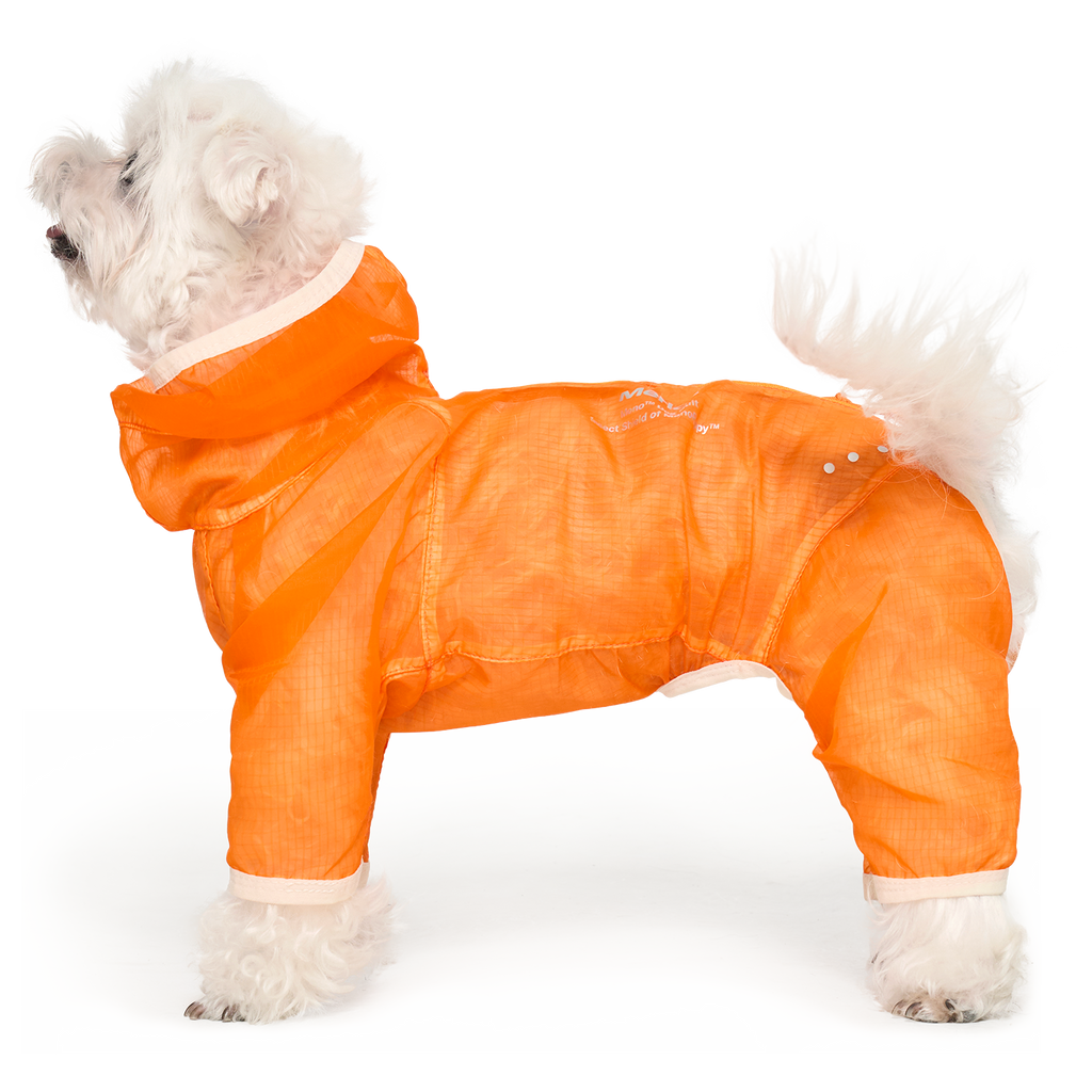 MonoLight™ Suit Tanger