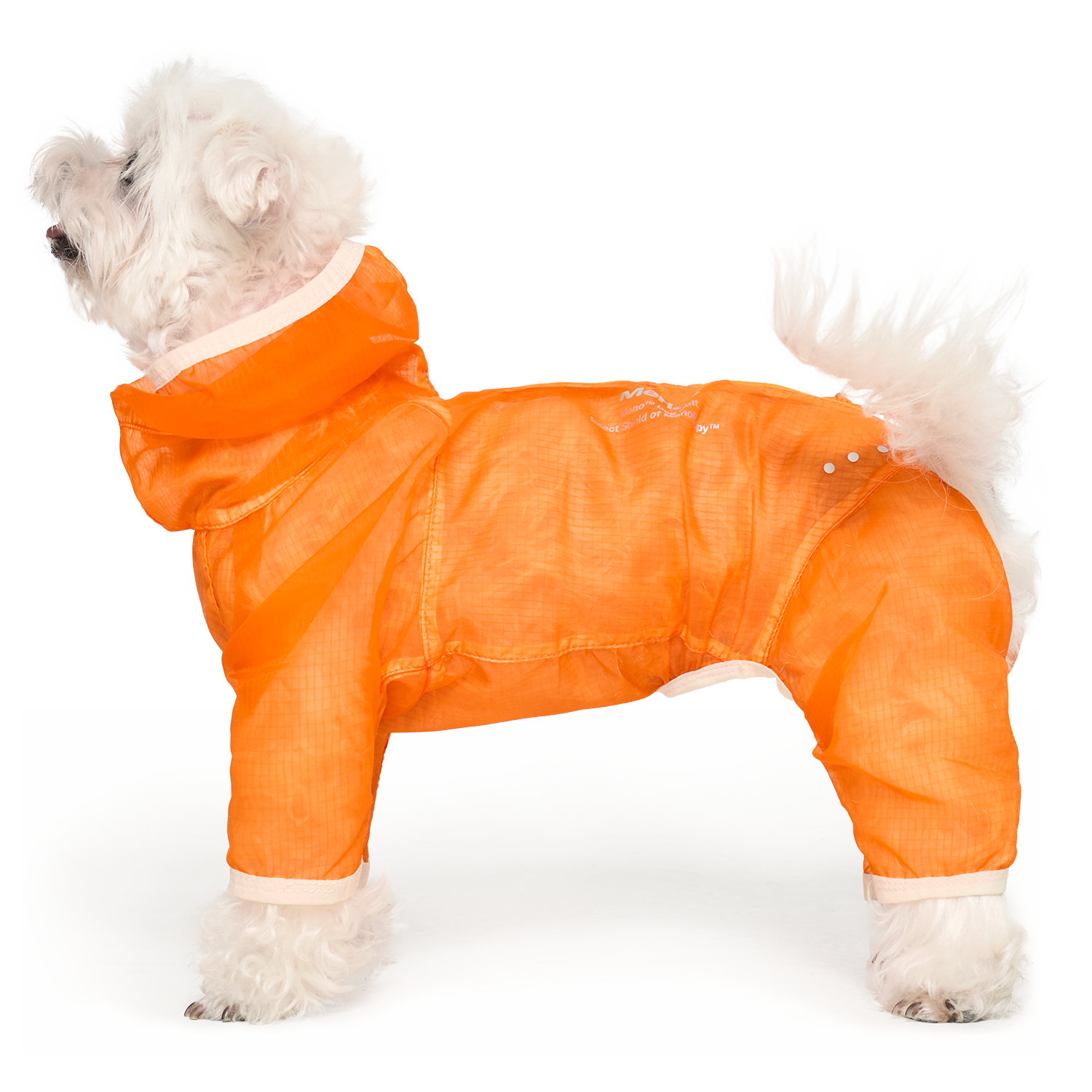 MonoLight™ Suit Tanger