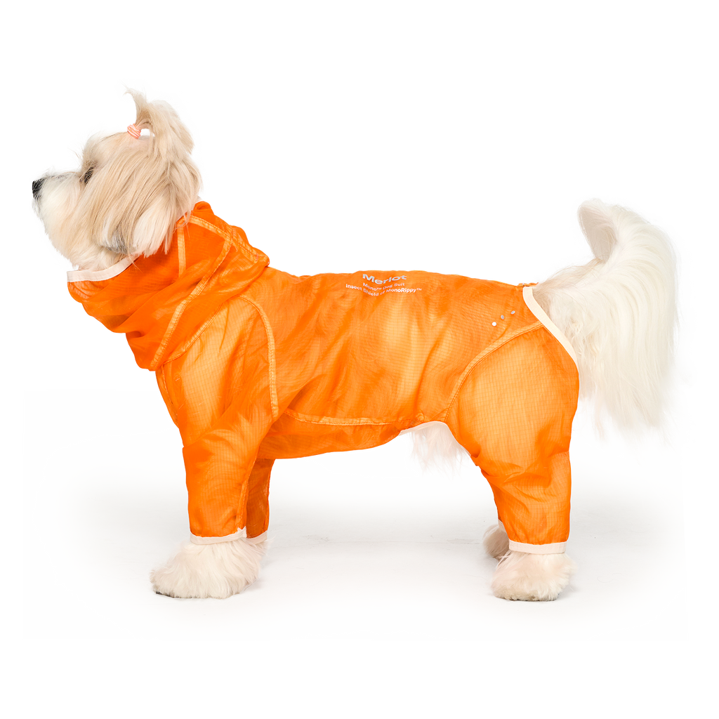 MonoLight™ Suit Tanger