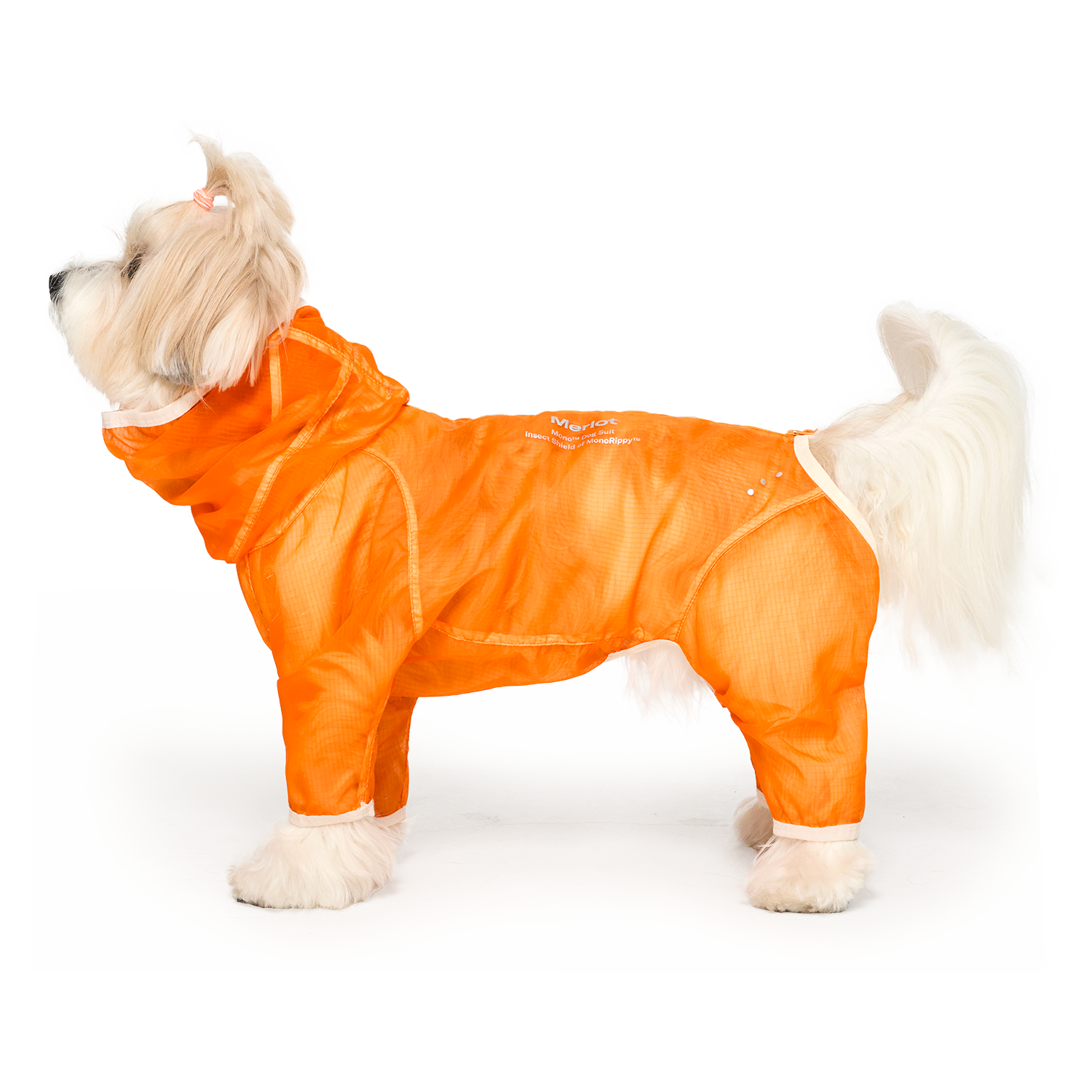 MonoLight™ Suit Tanger