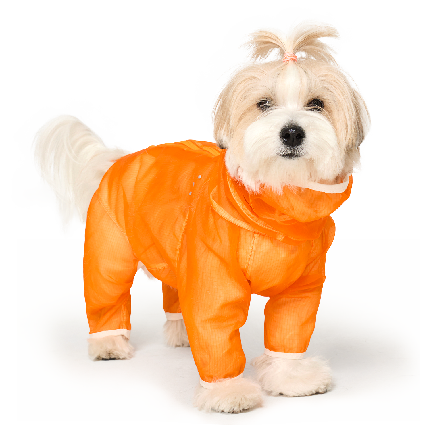 MonoLight™ Suit Tanger