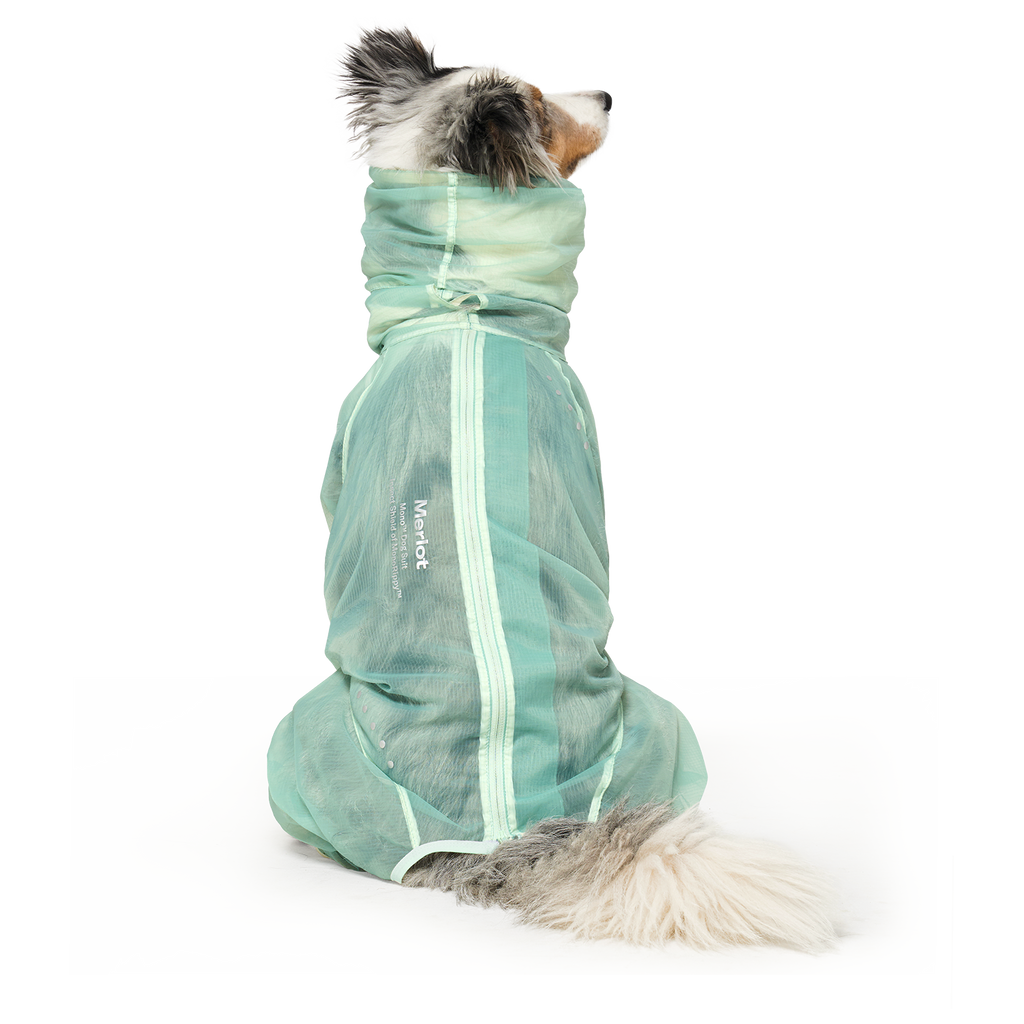 MonoLight™ Suit Sumbi