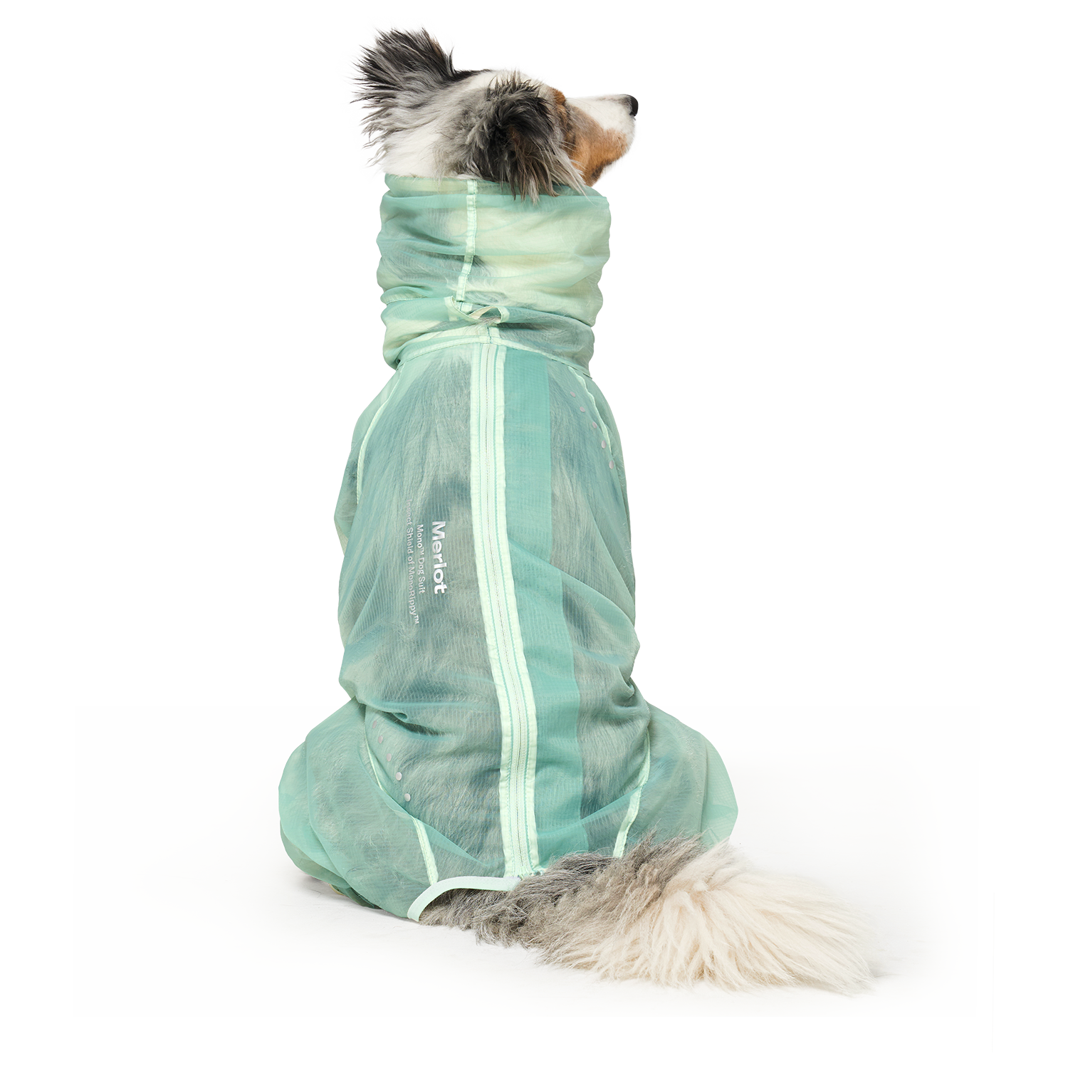MonoLight™ Suit Sumbi