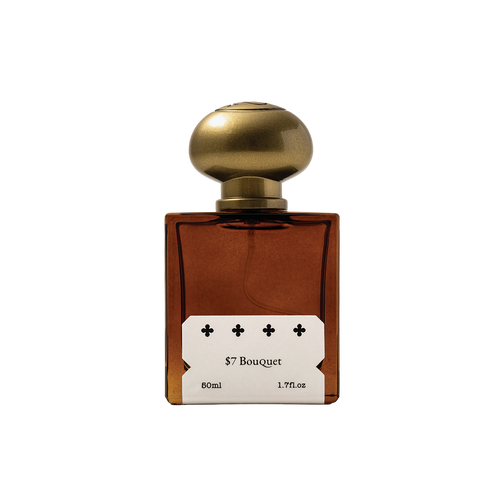 $7 Bouquet floral home fragrance by A Door to You