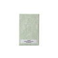 Root Balance white jade perfume soap by Oksan