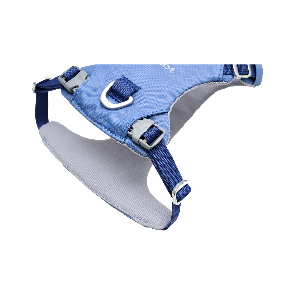 Ardor™ Harness Blue Stone