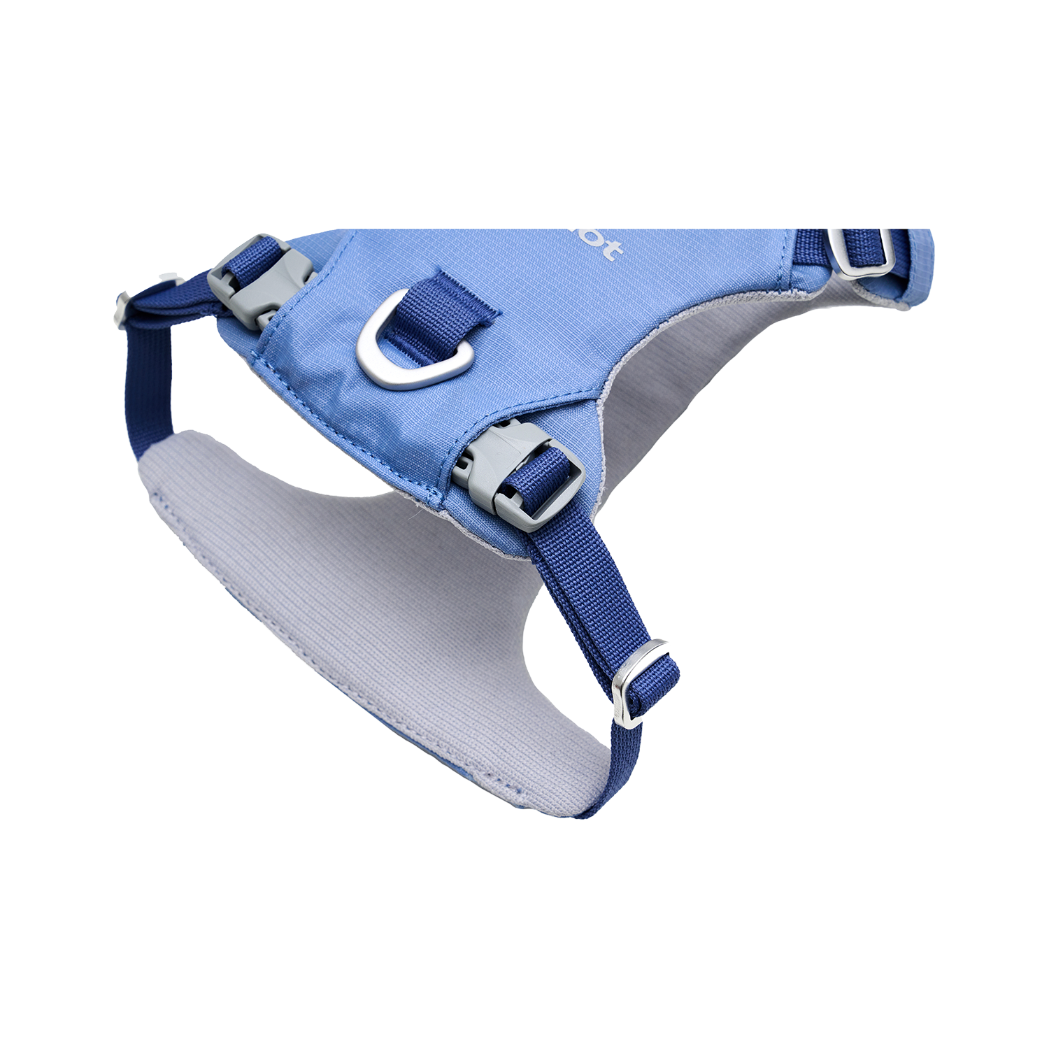 Ardor™ Harness Blue Stone