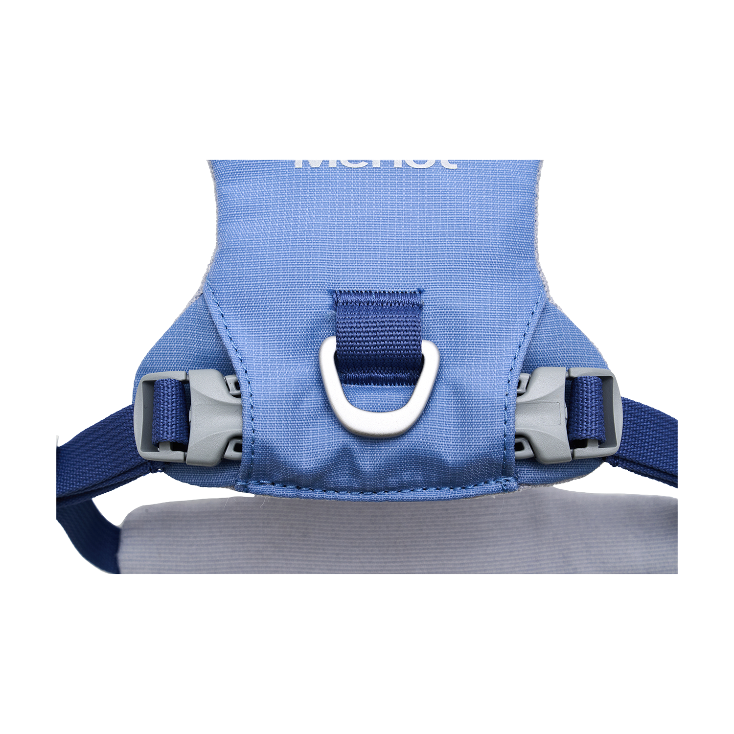 Ardor™ Harness Blue Stone