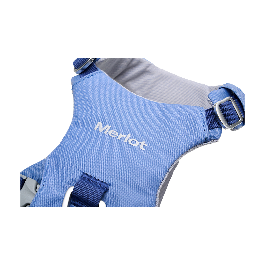 Ardor™ Harness Blue Stone