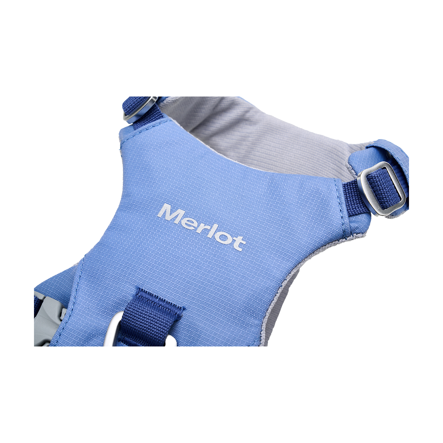Ardor™ Harness Blue Stone