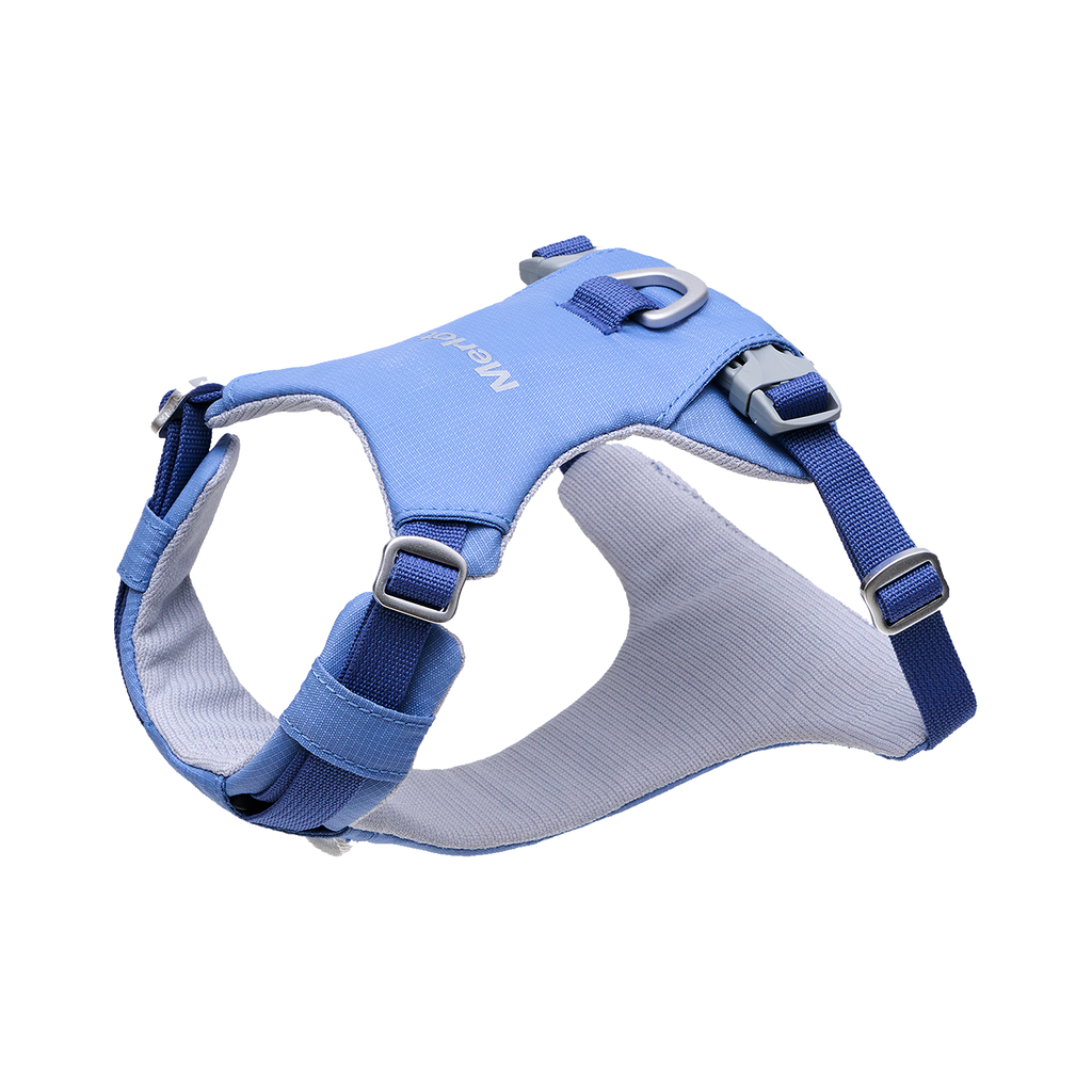 Ardor™ Harness Blue Stone