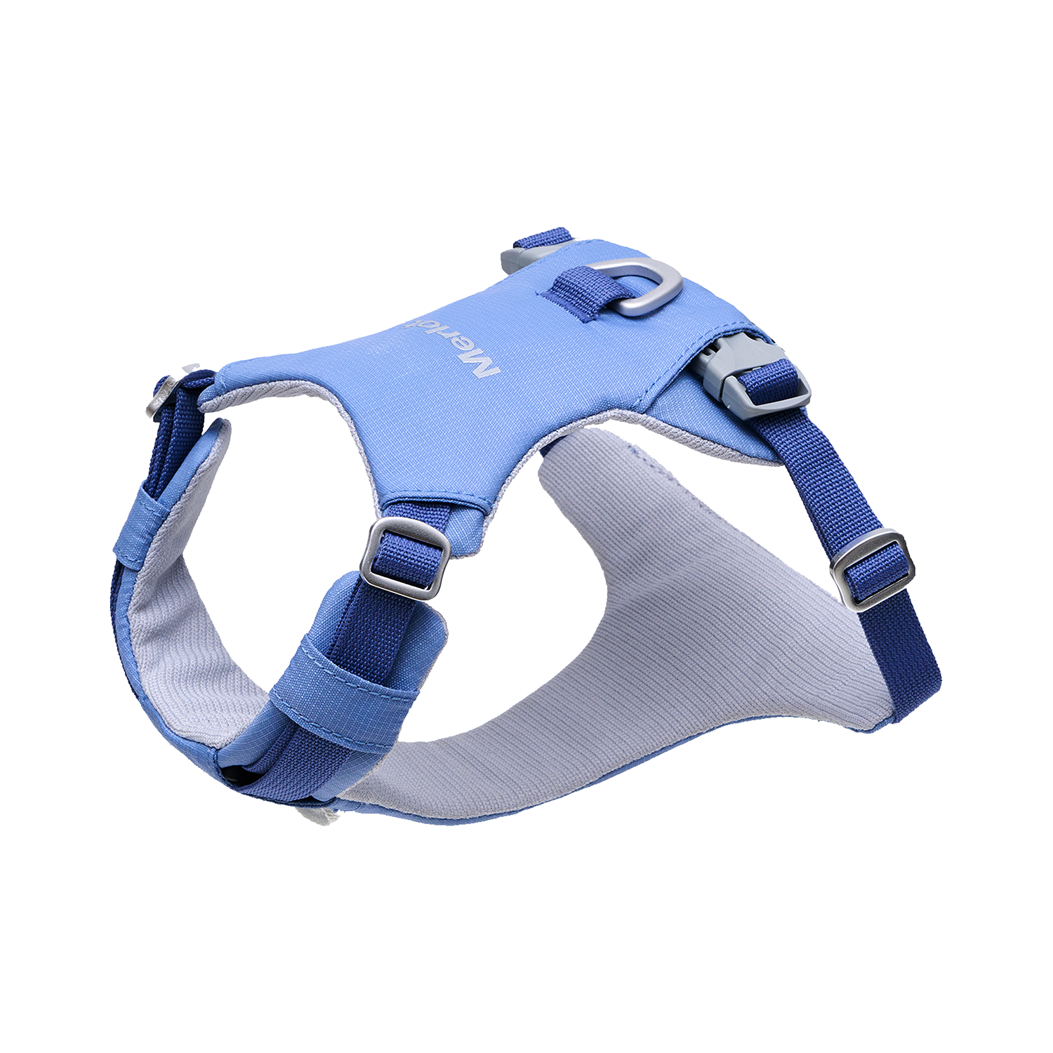Ardor™ Harness Blue Stone