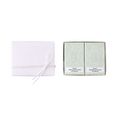 Jade Perfume Double Pack Soap [Root Balance x2]