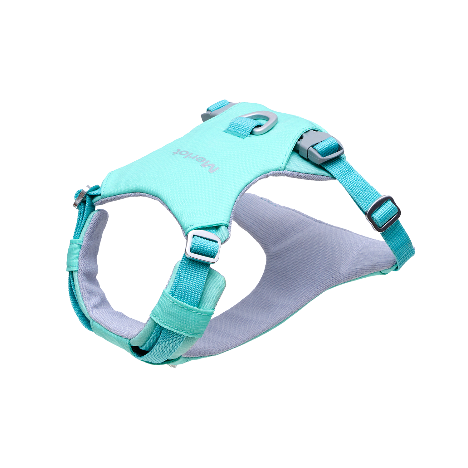 Ardor™ Harness Mint Stone