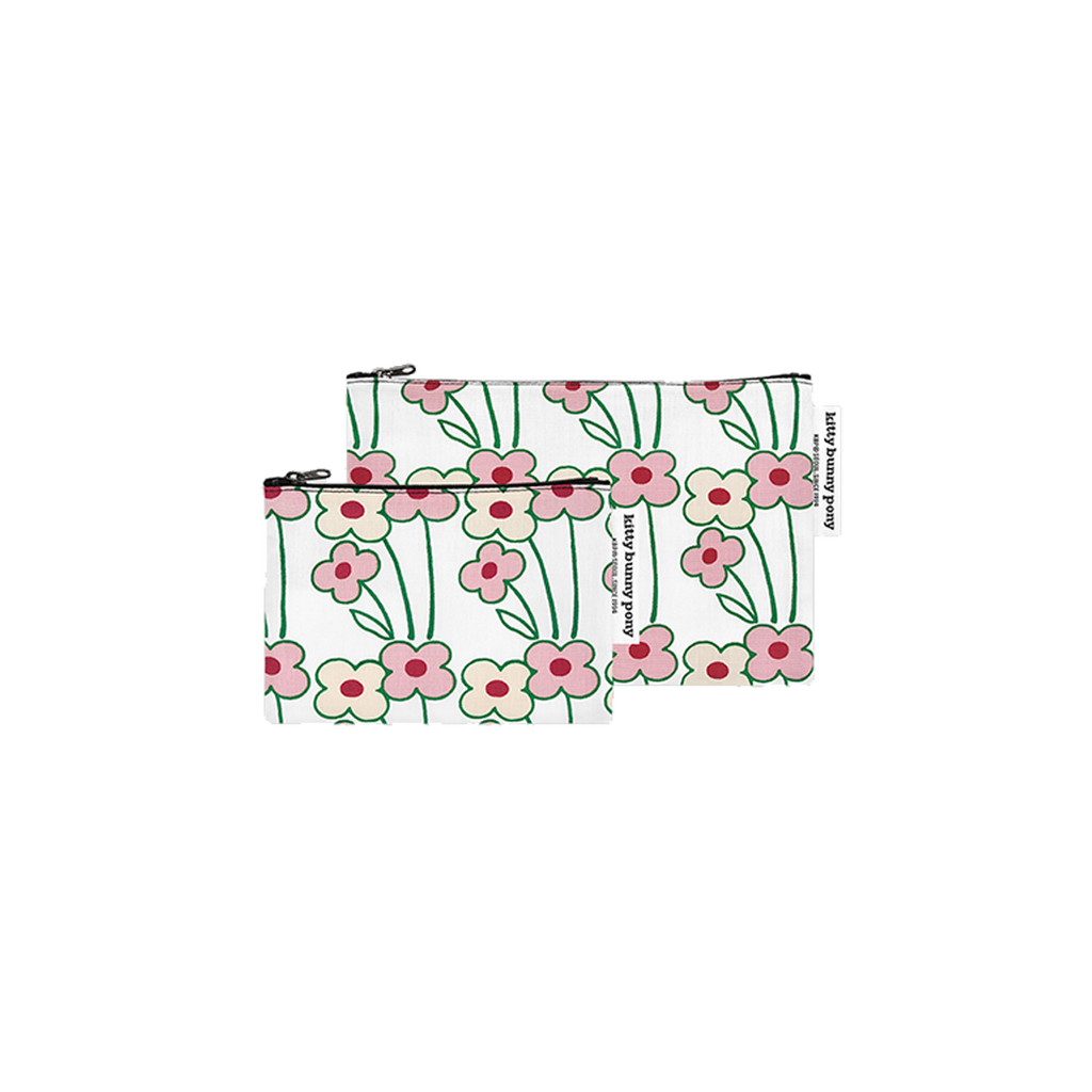 Cosmos Pouch