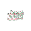Cosmos Pouch