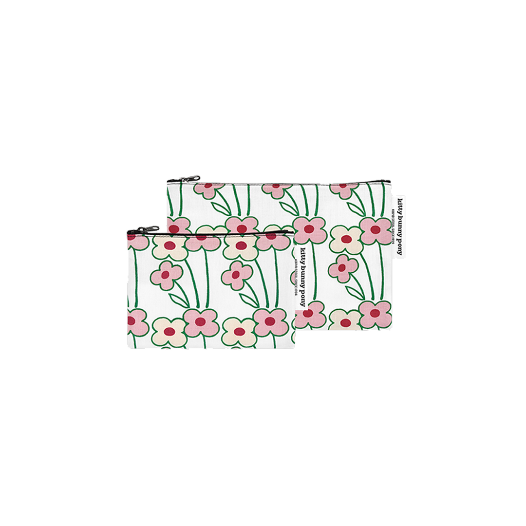 Cosmos Pouch