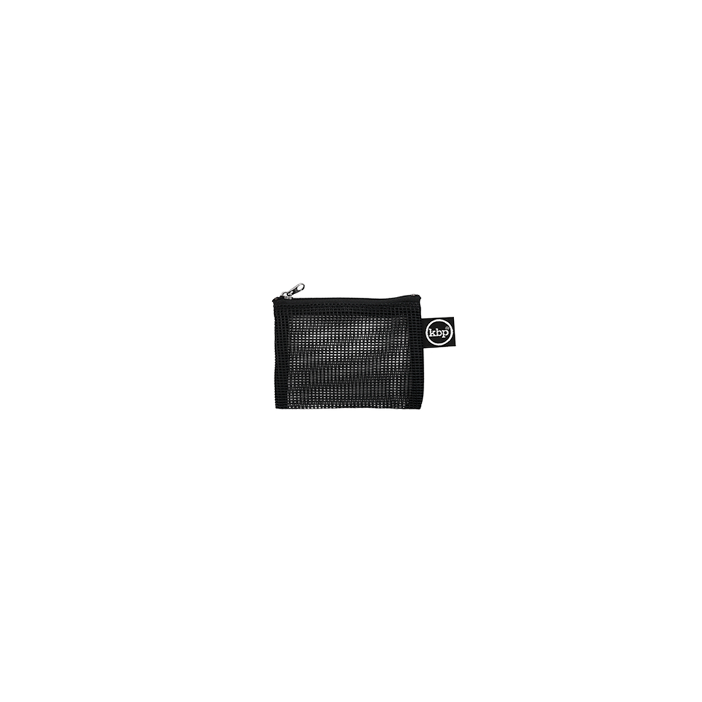 Mesh Pouch