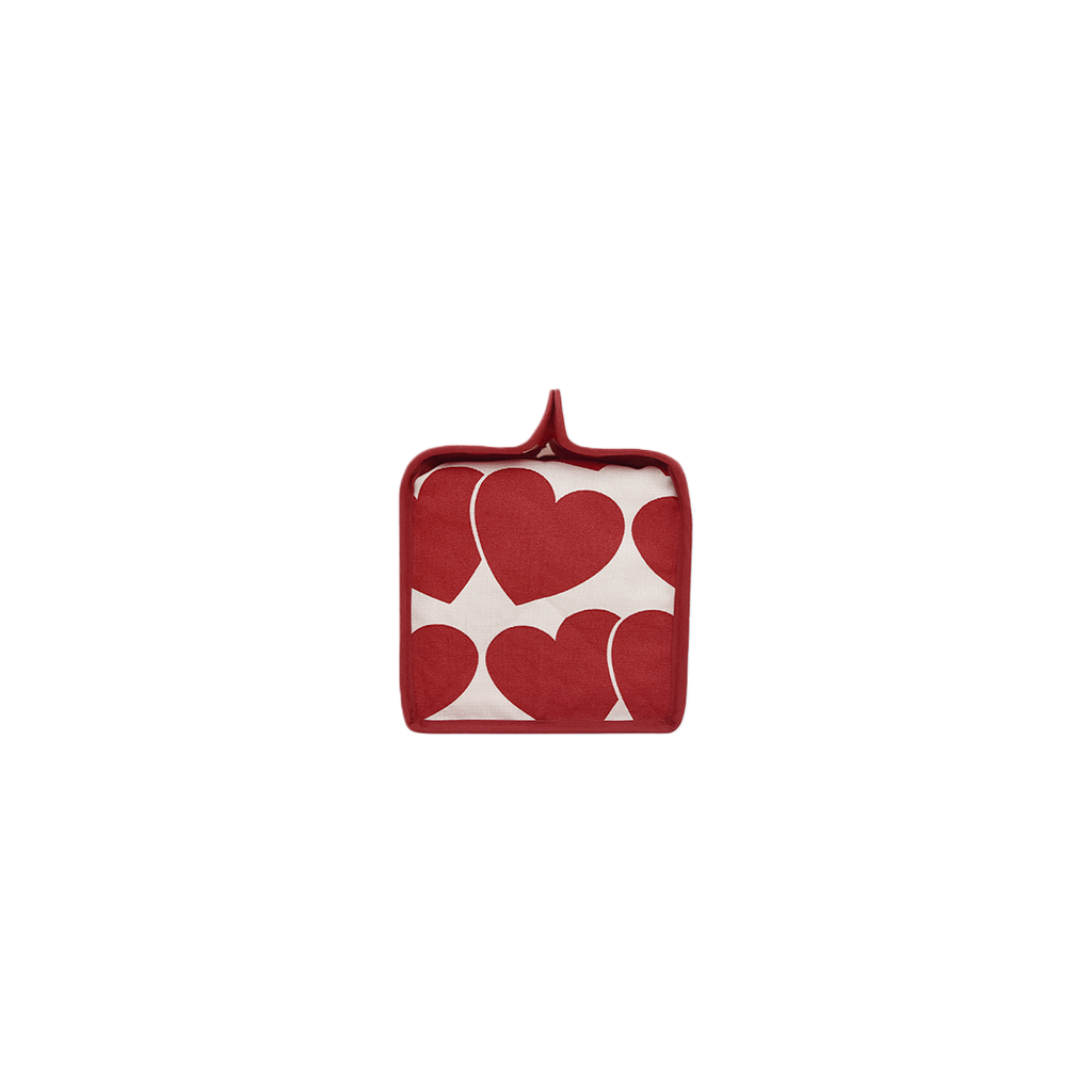 Tweedle Tissuebox Cover