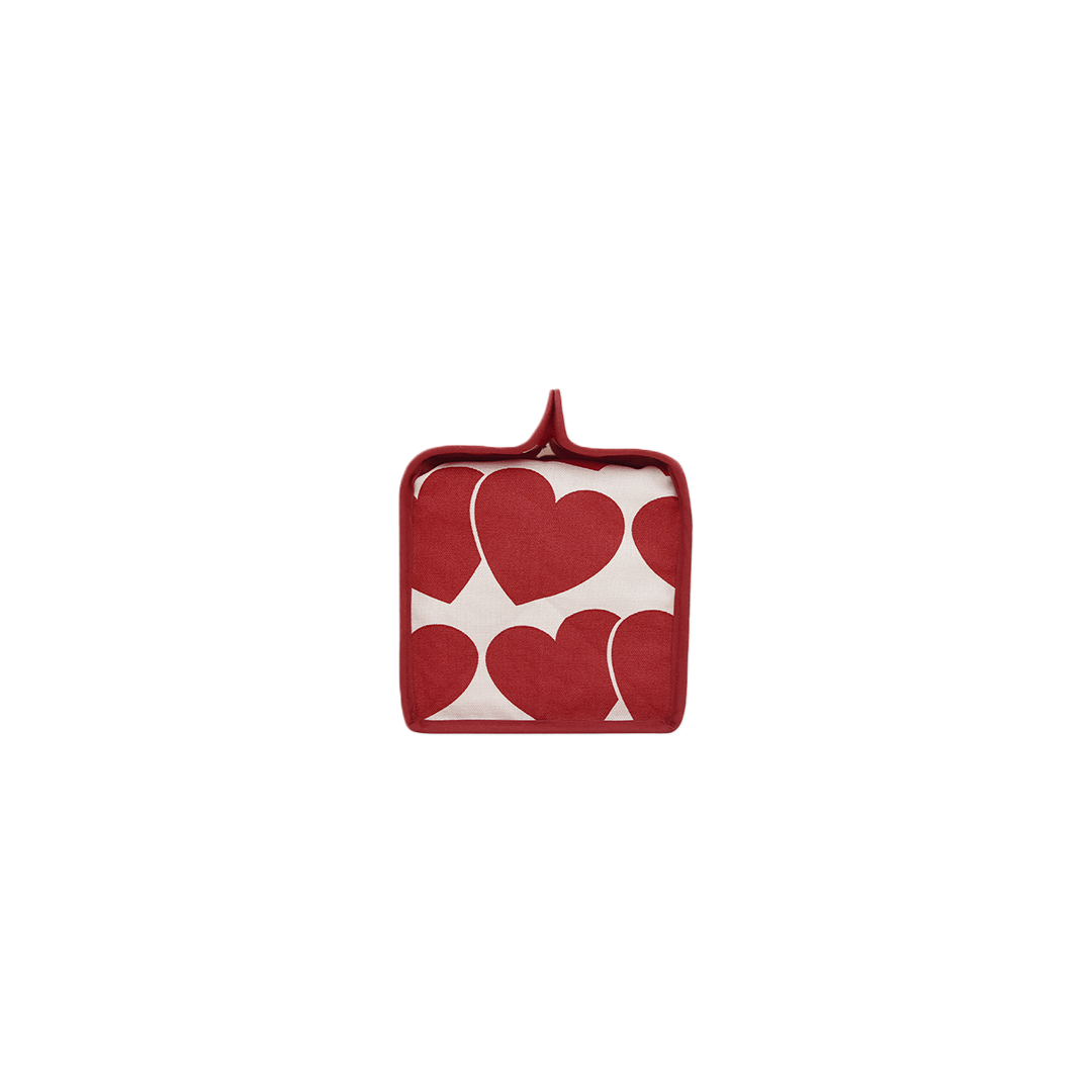 Tweedle Tissuebox Cover