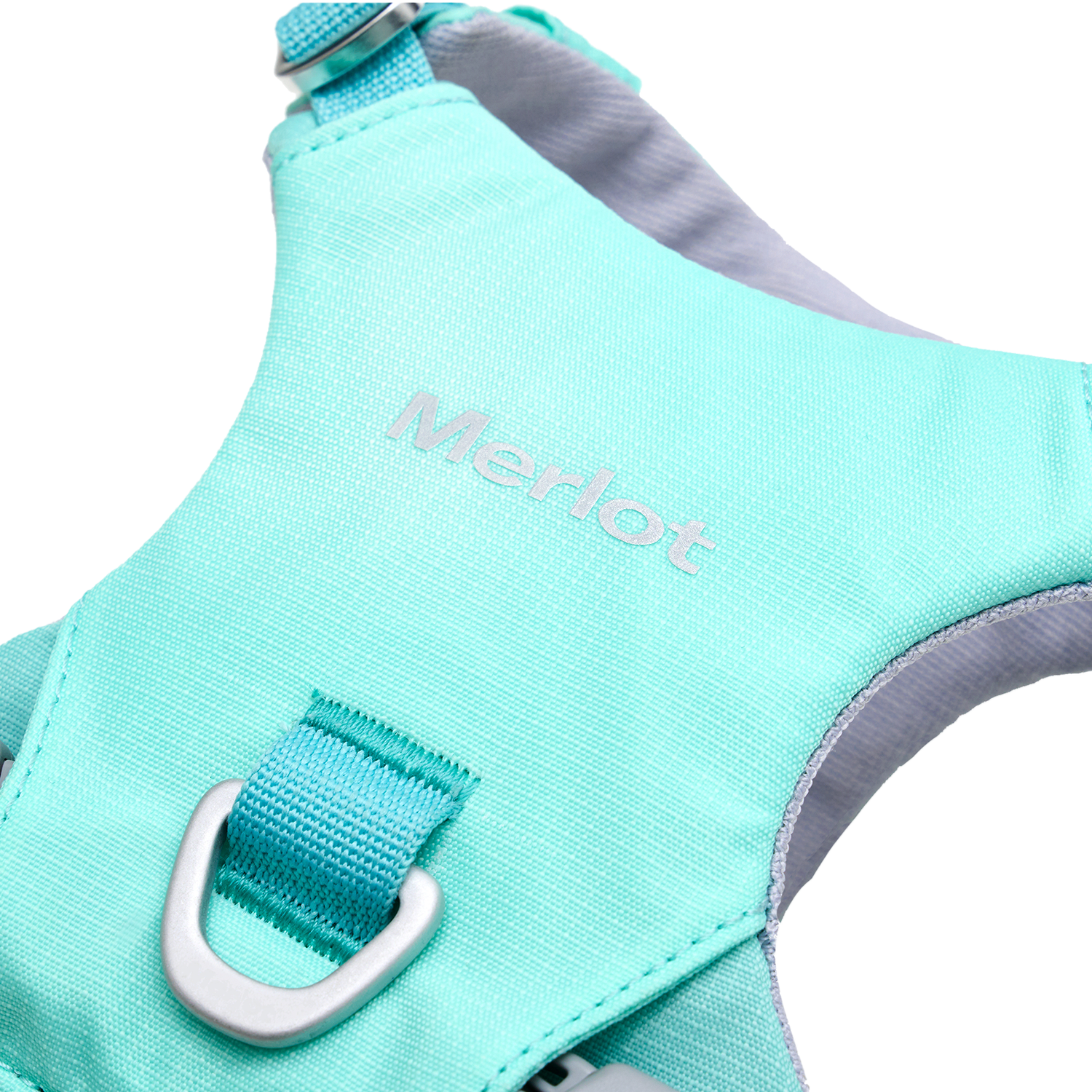 Ardor™ Harness Mint Stone