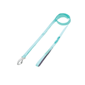 Ardor lightweight dog leash in Mint