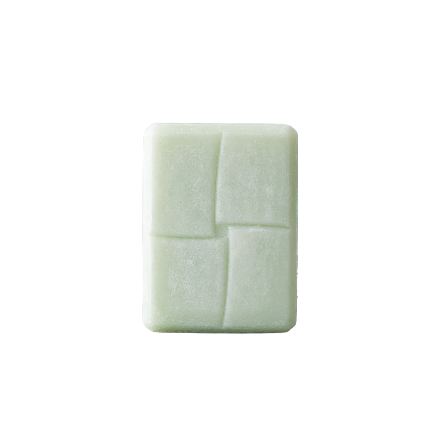 Jade Perfume Pack Soap [Root Balance]