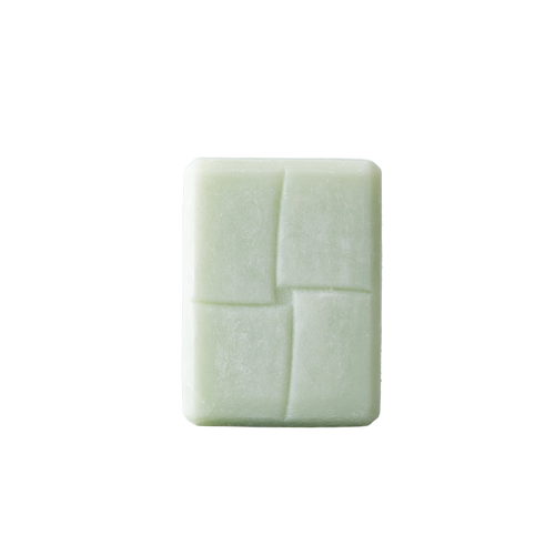 Jade Perfume Pack Soap [Root Balance]