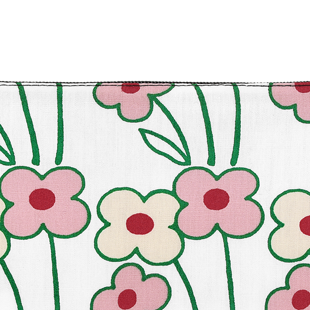 Cosmos Pouch