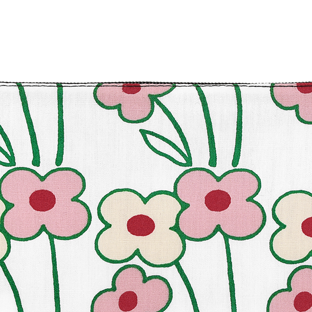 Cosmos Pouch