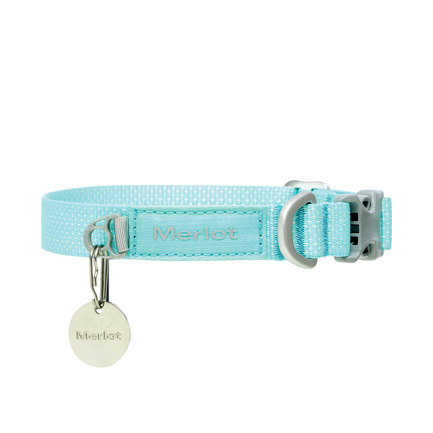 Ardor™ Collar Mint