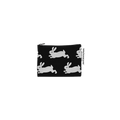 Happy Bunny II Pouch