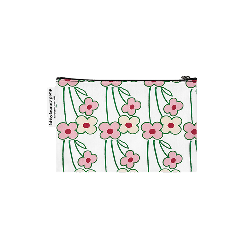 Cosmos Pouch