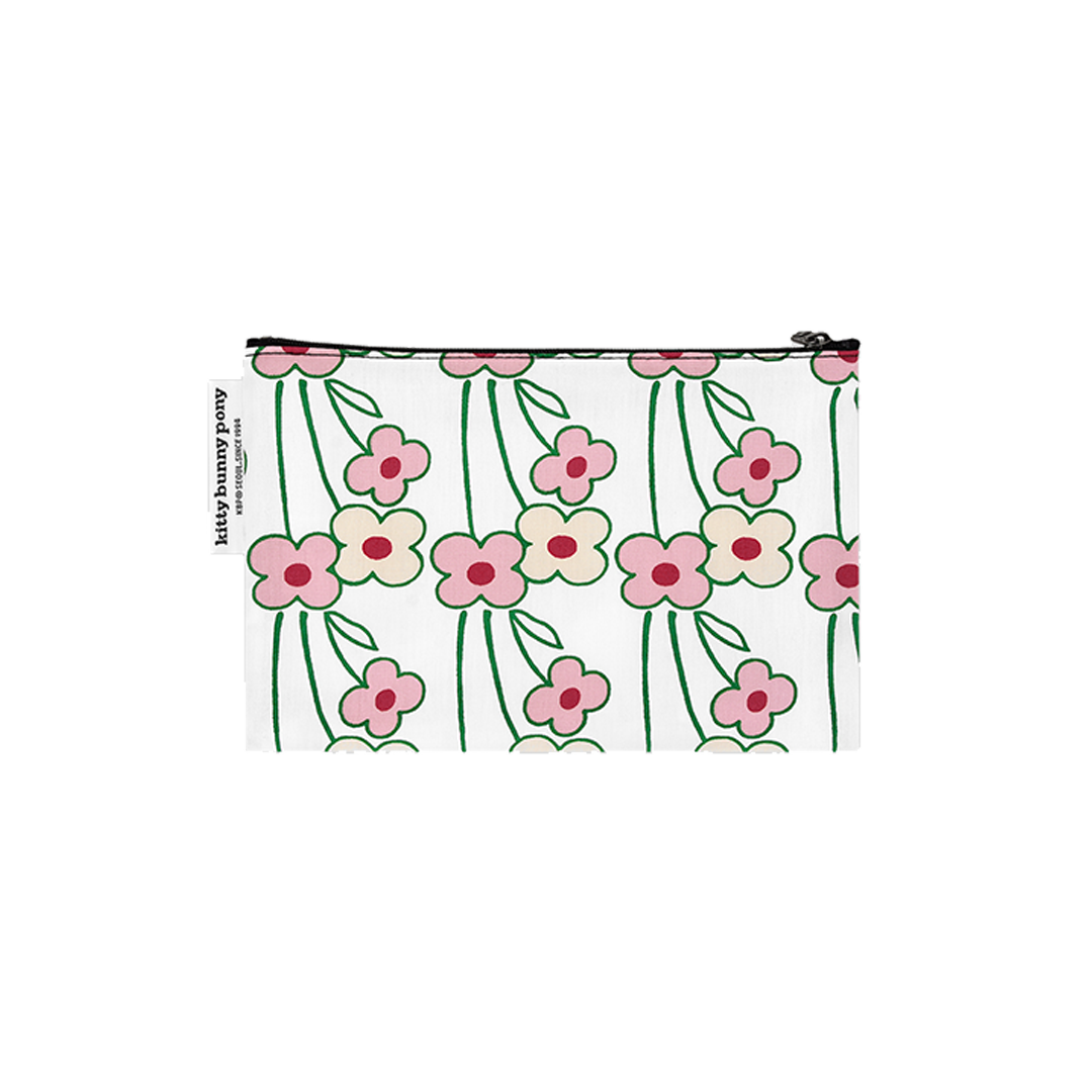 Cosmos Pouch
