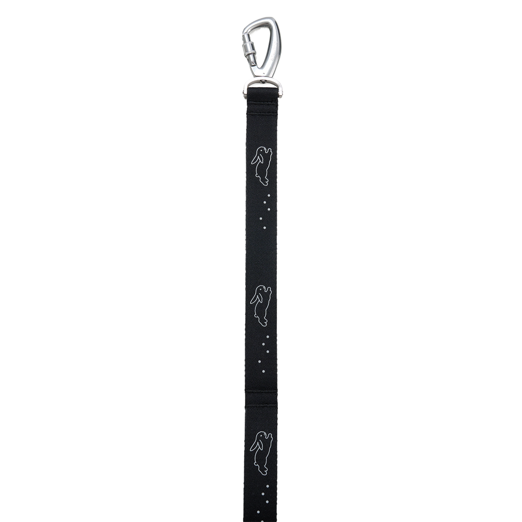 Bunny™ Leash x Kitty Bunny Pony