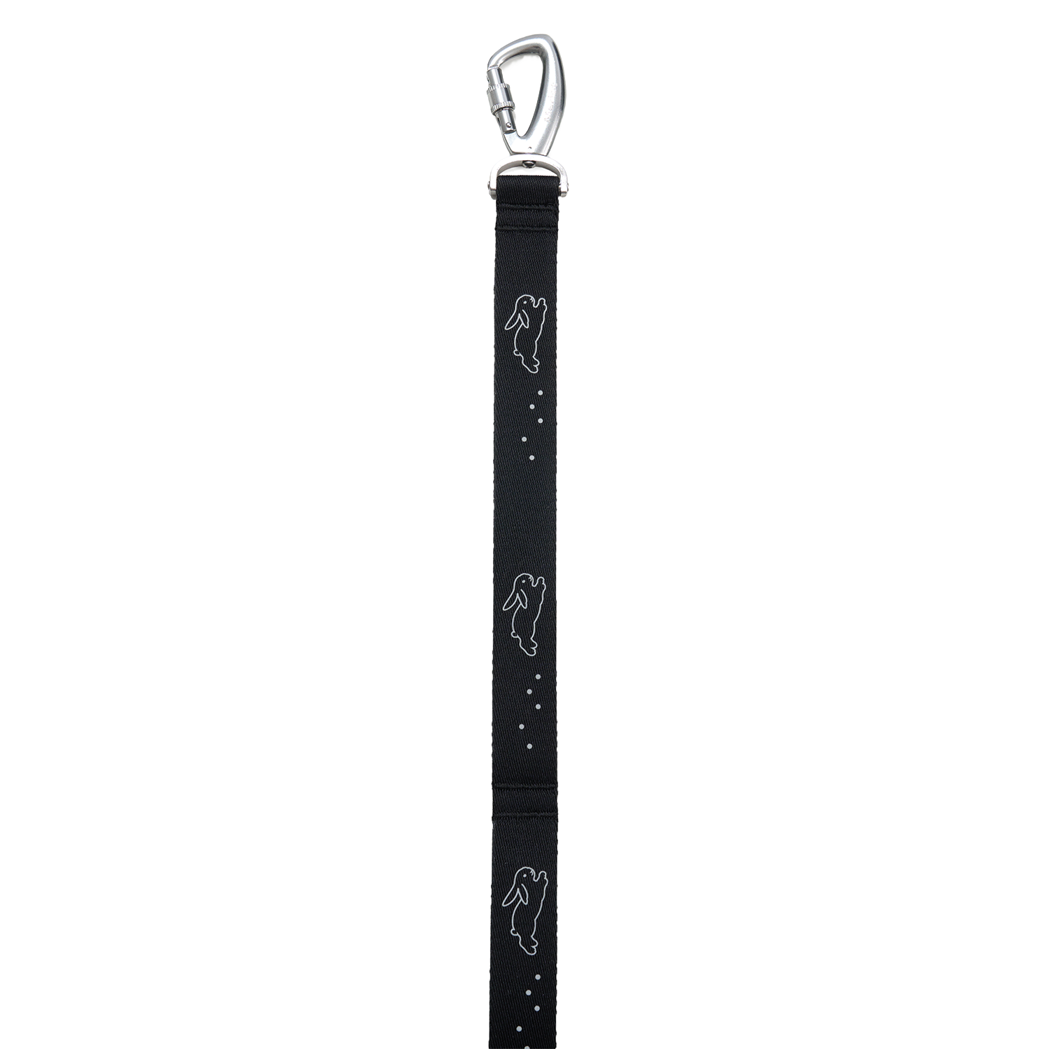 Bunny™ Leash x Kitty Bunny Pony