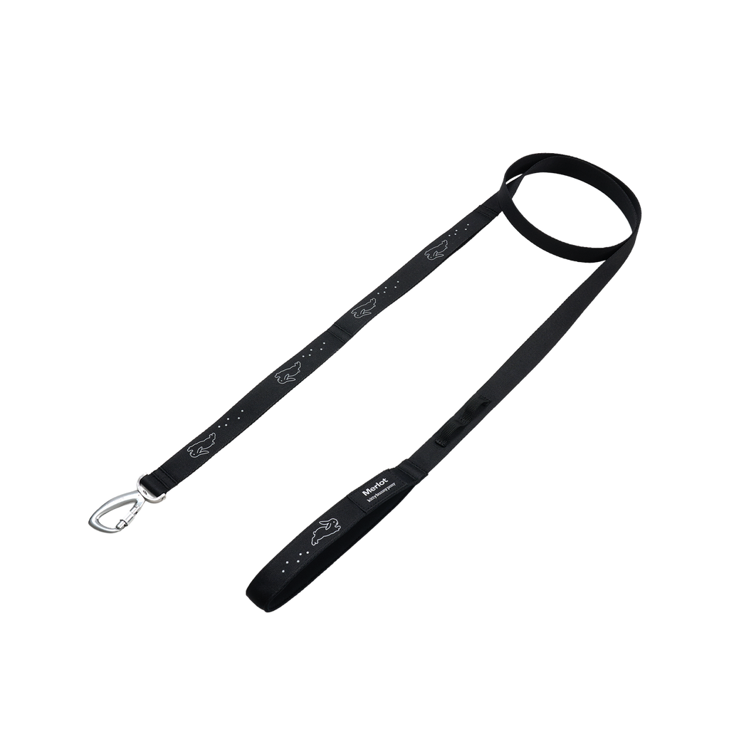 Bunny dog leash — Kitty Bunny Pony x Ondo collaboration