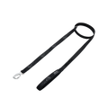 Bunny dog leash — Kitty Bunny Pony x Ondo collaboration