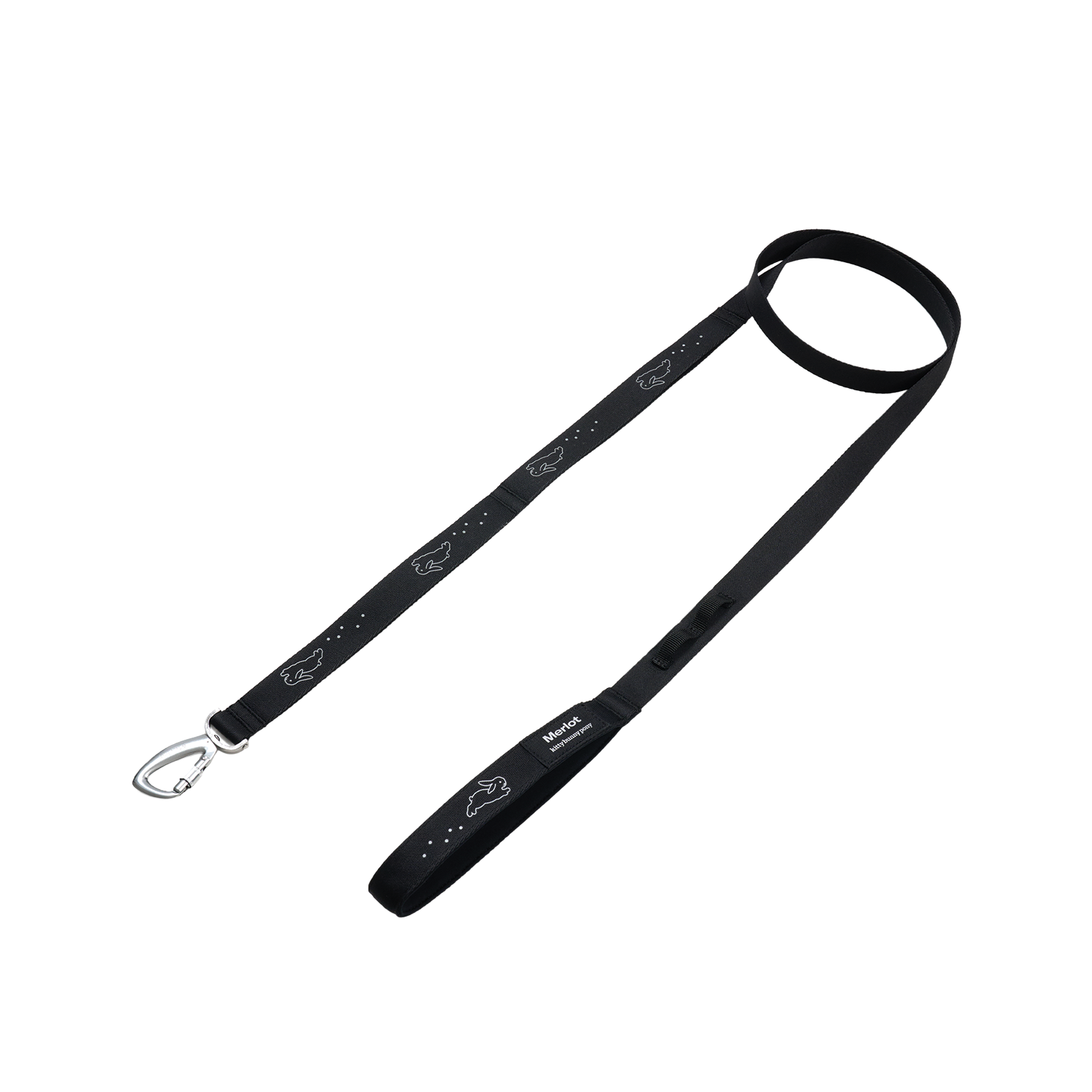 Bunny™ Leash x Kitty Bunny Pony