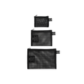 Mesh Pouch