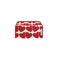 Tweedle Tissuebox Cover