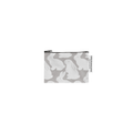 Ripstop Little Gray Bunnies Pouch