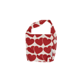 Tweedle Hobo Bag