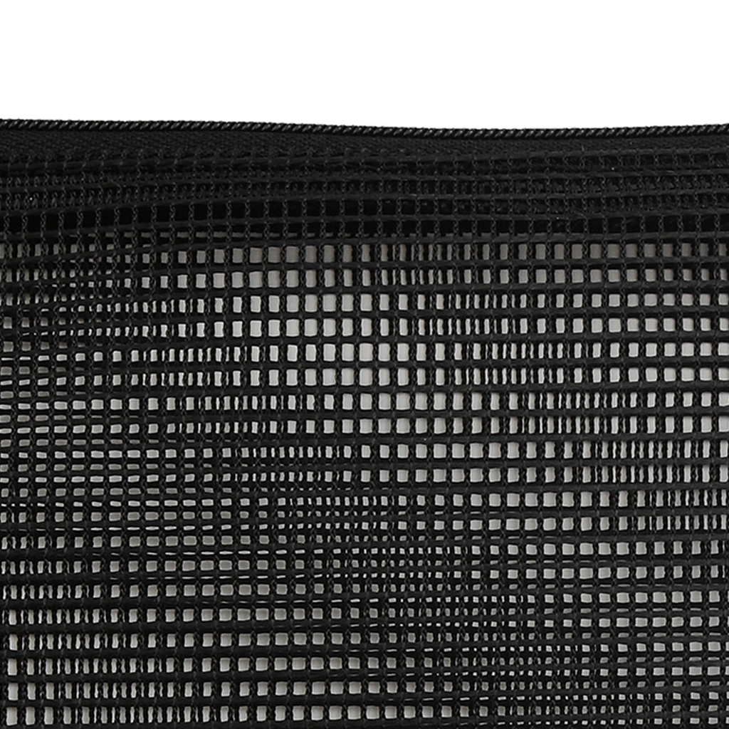 Mesh Pouch