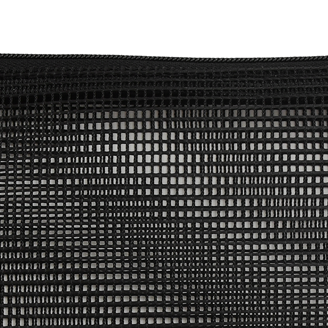 Mesh Pouch