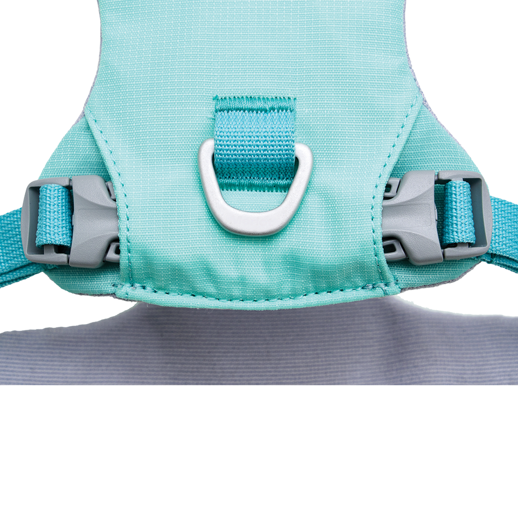 Ardor™ Harness Mint Stone