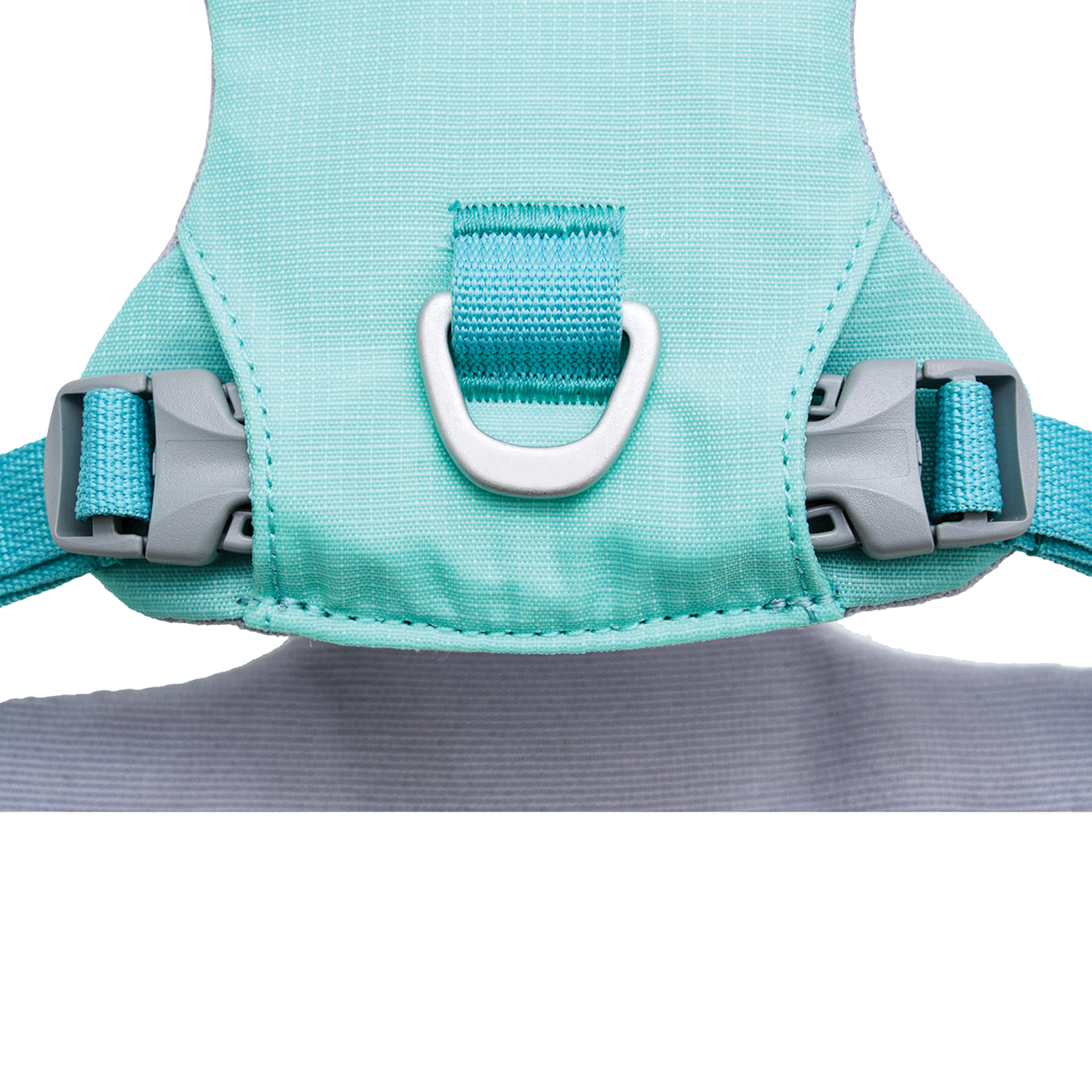 Ardor™ Harness Mint Stone