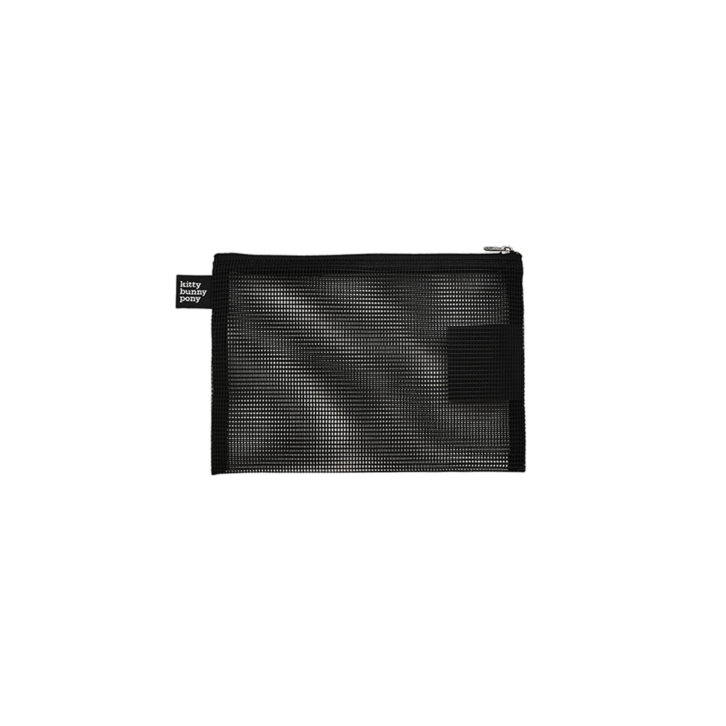 Mesh Pouch